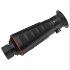 Тепловизионный монокуляр Hti HT-A4 25mm в Омске