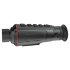 Тепловизионный монокуляр Hti HT-A4 25mm в Омске