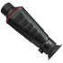 Тепловизионный монокуляр Hti HT-A4 25mm в Омске