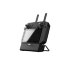 Квадрокоптер DJI Matrice 300 RTK в Омске