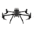 Квадрокоптер DJI Matrice 300 RTK в Омске