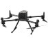 Квадрокоптер DJI Matrice 300 RTK в Омске