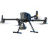 Квадрокоптер DJI Matrice 300 RTK в Омске