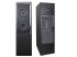 DP-R3PC200IQYD/W в Омске