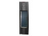 DP-R3PC200IQYD/W в Омске