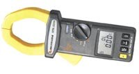 Токовые клещи АТК-2200 в Омске