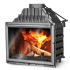 KAWMET W11 18,1 кВт в Омске