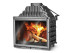 KAWMET W11 18,1 кВт в Омске