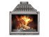 KAWMET W11 18,1 кВт в Омске