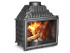 KAWMET W11 18,1 кВт в Омске