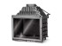 KAWMET W11 18,1 кВт в Омске
