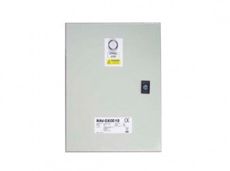 Toshiba Интерфейс LC DX (RAV-DXC010) в Омске