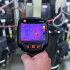 Тепловизор Testo 868 в Омске