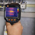 Тепловизор Testo 868 в Омске