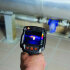 Тепловизор Testo 868 в Омске