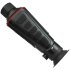 Тепловизионный монокуляр Hti HT-A4 35mm в Омске
