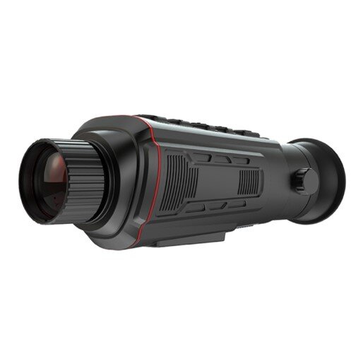 Тепловизионный монокуляр Hti HT-A4 35mm в Омске