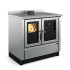 La Nordica VENEZIA INOX (сталь) в Омске