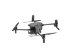 Квадрокоптер с тепловизором DJI Matrice 30T в Омске