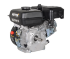 Двигатель бензиновый GE-170F-19 HUTER в Омске