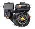 Двигатель бензиновый GE-170F-19 HUTER в Омске