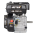 Двигатель бензиновый GE-170F-19 HUTER в Омске