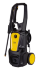 Мойка Huter W200i PROFESSIONAL в Омске
