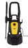 Мойка Huter W200i PROFESSIONAL в Омске