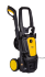 Мойка Huter W200i PROFESSIONAL в Омске
