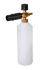 Мойка Huter W200i PROFESSIONAL в Омске