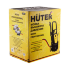 Мойка Huter W200i PROFESSIONAL в Омске