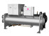 DN-CCWF300EV/SM в Омске