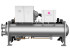 DN-CCWF300EV/SM в Омске