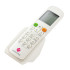 DF-1500QBС/(E) в Омске