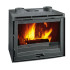 La Nordica Inserto 60 4.0 Ventilato в Омске