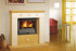 La Nordica Inserto 60 4.0 Ventilato в Омске