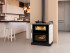La Nordica VERONA XXL MAIOLICA BIANCO INFINITY (белый) в Омске