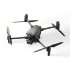 Квадрокоптер DJI Matrice 30 в Омске
