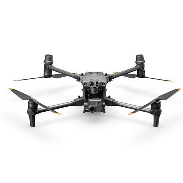 Квадрокоптер DJI Matrice 30 в Омске