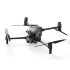 Квадрокоптер DJI Matrice 30 в Омске