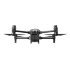 Квадрокоптер DJI Matrice 30 в Омске
