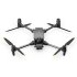 Квадрокоптер DJI Matrice 30 в Омске