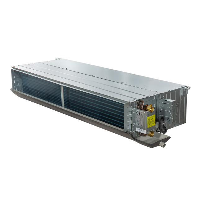 DF-800T2(T3)/K(L) в Омске