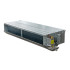 DF-800T2(T3)/K(L) в Омске