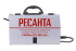 Сварочный аппарат РЕСАНТА САИПА-220 (MIG/MAG) в Омске