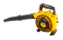 Воздуходувка бензиновая GB-26 HUTER в Омске