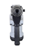 Перфоратор Ресанта П-40-1600КМ SDS-Max в Омске
