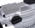 Перфоратор Ресанта П-40-1600КМ SDS-Max в Омске