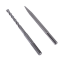 Перфоратор Ресанта П-40-1600КМ SDS-Max в Омске