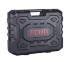 Перфоратор Ресанта П-40-1600КМ SDS-Max в Омске